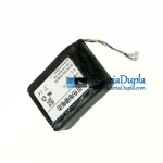 Bateria para Vmai M100S [Bateria de reposição]